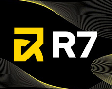 R7casino: Ваш путь к захватывающему азартному миру онлайн-казино